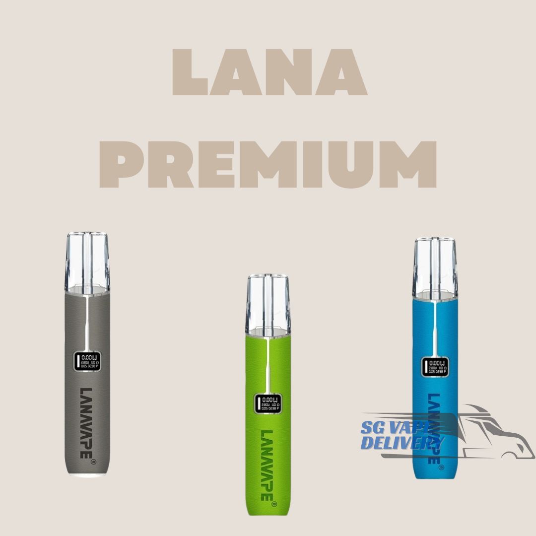 LANA-PREMIUM-DEVICE-SGVAPEDELIVERY