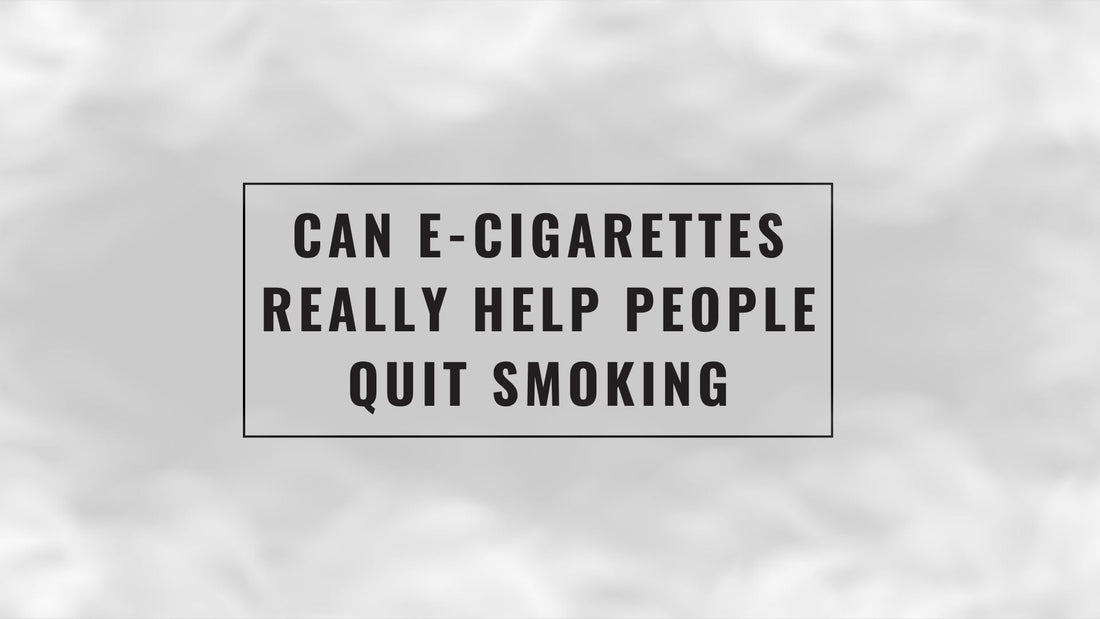 SG-BLOG-POST-CAN-E-CIGARETTES-REALLY-HELP-PEOPLE-QUIT-SMOKING