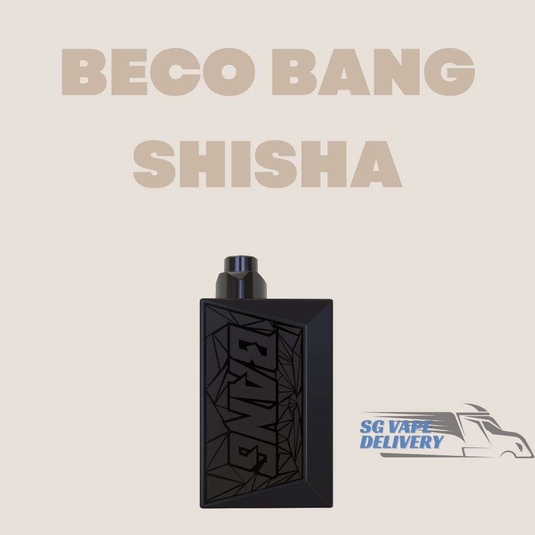 BECO-BANG-SHISHA-20000-VAPESGDELIVERY