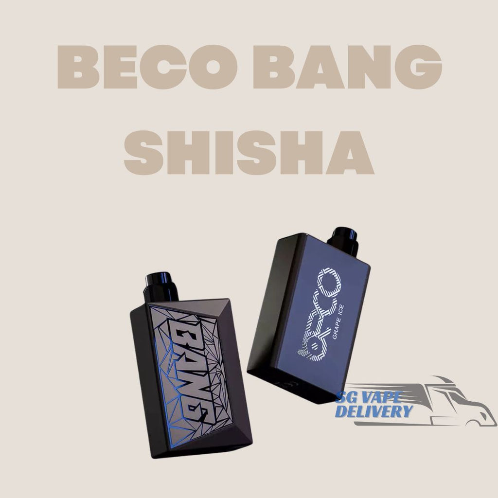 BECO-BANG-SHISHA-VAPESGDELIVERY