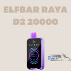 ELFBAR-20000-GRAPE-SLURPEE-VAPESGDELIVERY