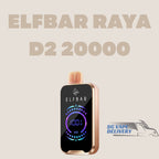 ELFBAR-20000-HAZELNUT-COFFEE-VAPESGDELIVERY
