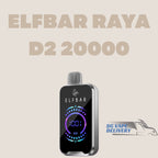 ELFBAR-20000-VANILLA-TOBACCO-VAPESGDELIVERY