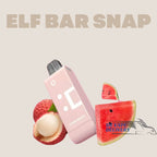 ELFBAR-SNAP-14000-LONGAN-MELON-VAPESGDELIVERY