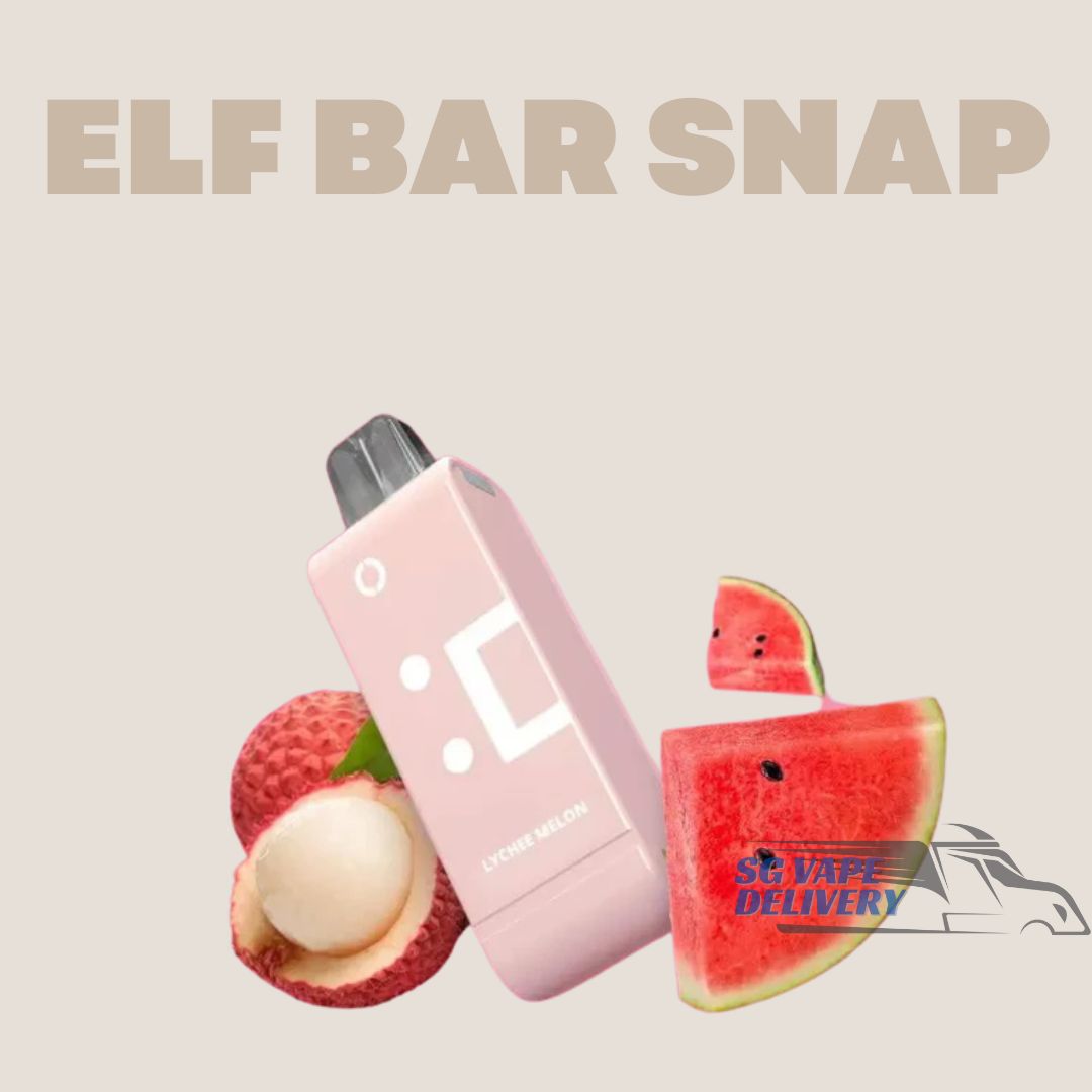 ELFBAR-SNAP-14000-LONGAN-MELON-VAPESGDELIVERY
