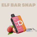 ELFBAR-SNAP-14000-LYCHEE-KING-VAPESGDELIVERY