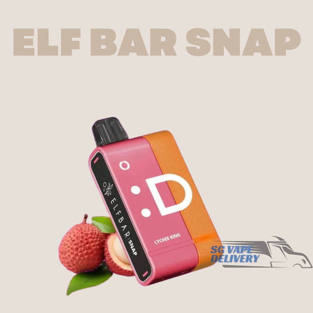 ELFBAR-SNAP-14000-LYCHEE-KING-VAPESGDELIVERY