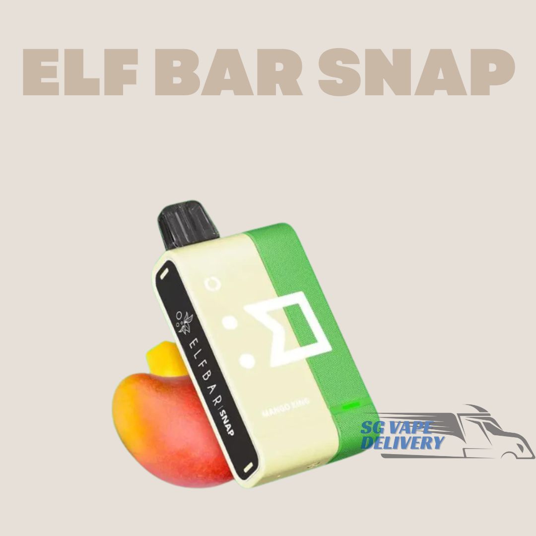 ELFBAR-SNAP-14000-MANGO-KING-VAPESGDELIVERY
