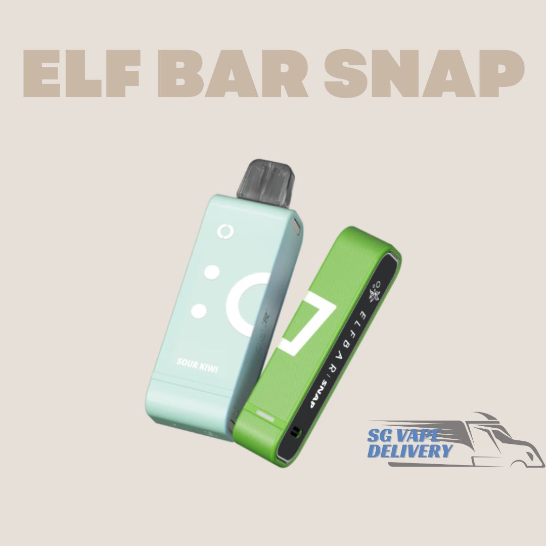 ELFBAR-SNAP-14000-SGVAPEDELIVERY