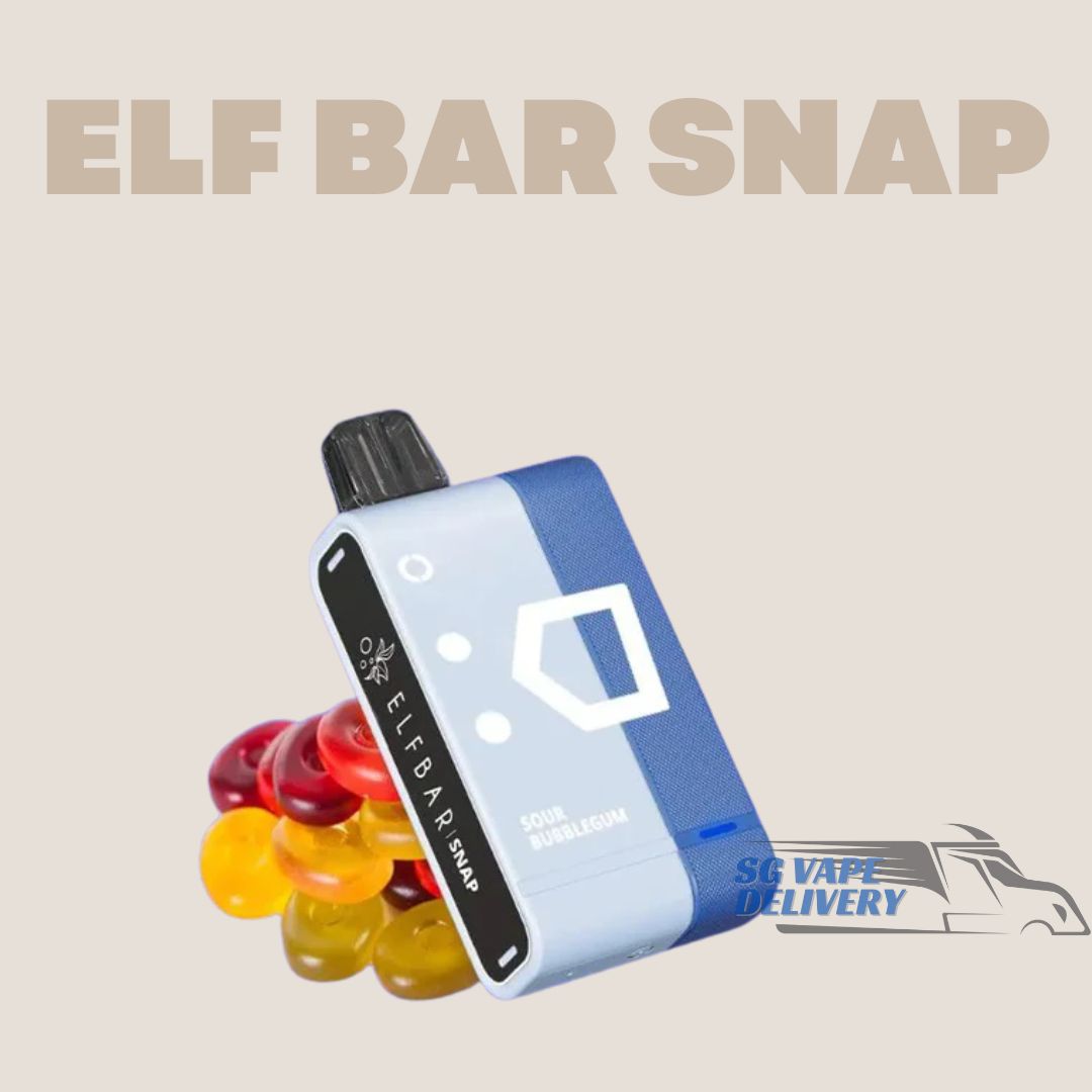 ELFBAR-SNAP-14000-SOUR-BUBBLEGUM-VAPESGDELIVERY