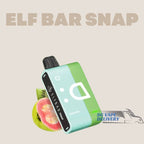 ELFBAR-SNAP-14000-SOUR-KIWI-VAPESGDELIVERY