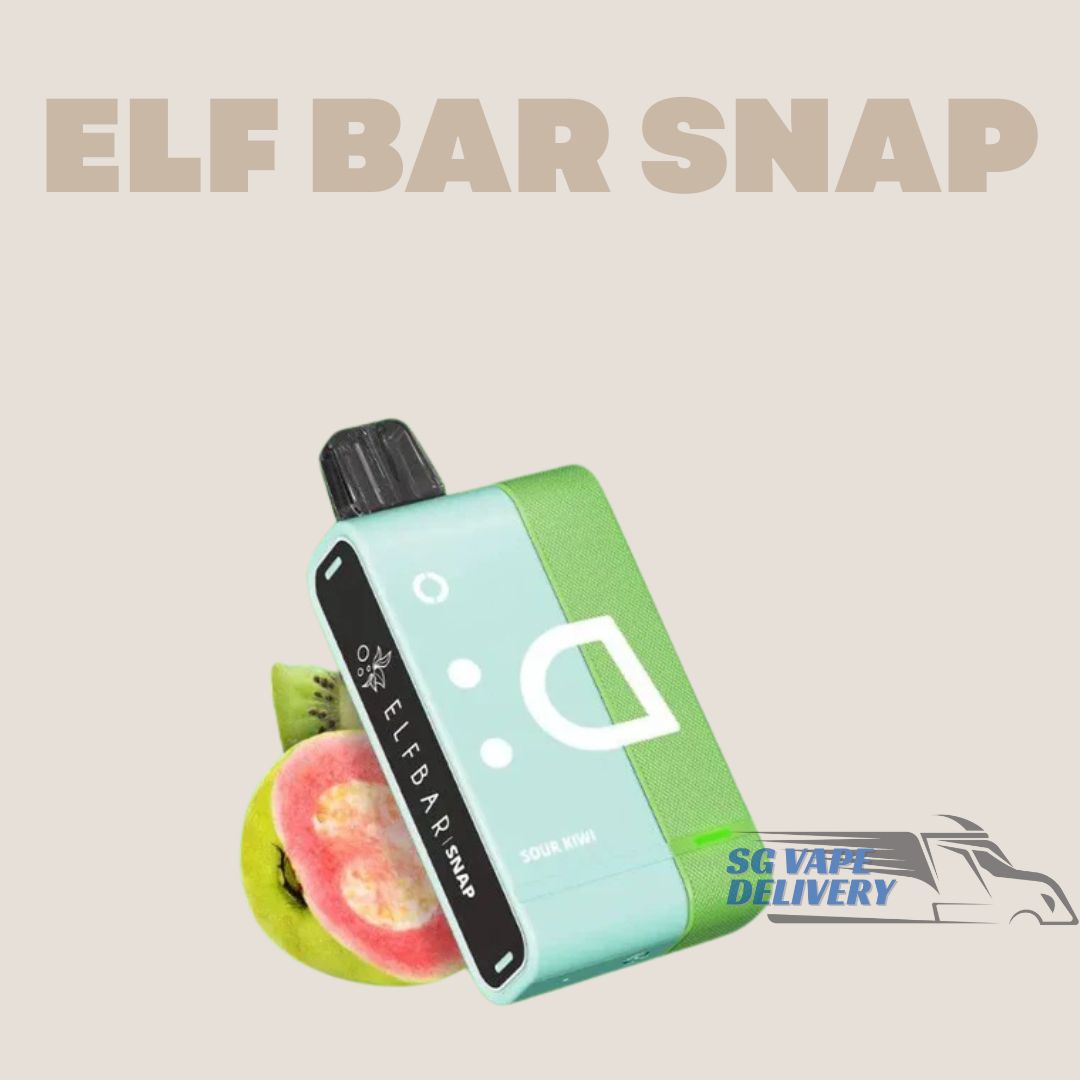 ELFBAR-SNAP-14000-SOUR-KIWI-VAPESGDELIVERY
