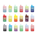 LANA-BAR-5000-PUFF-SGVAPEDELIVERY