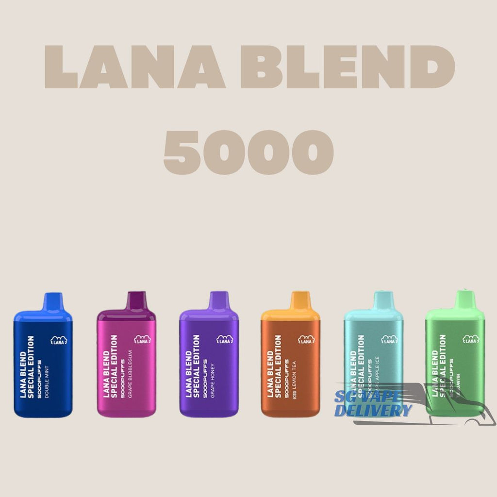 LANA-BLEND-5000-PUFF-SPECIAL-EDITION-VAPESGDELIVERY