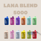 LANA-BLEND-5000-SPECIAL-EDITION-VAPESGDELIVERY