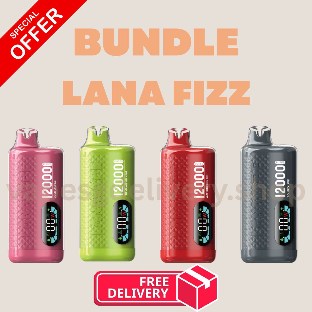 LANA-FIZZ-12000-BUNDLE-SET-VAPESGDELIVERY