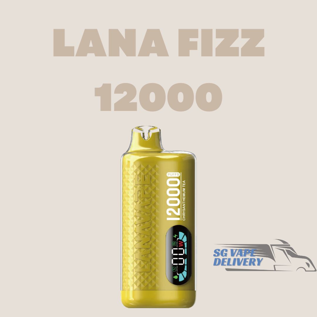 LANA-FIZZ-12000-CHRYSANTHEMUM-VAPESGDELIVERY