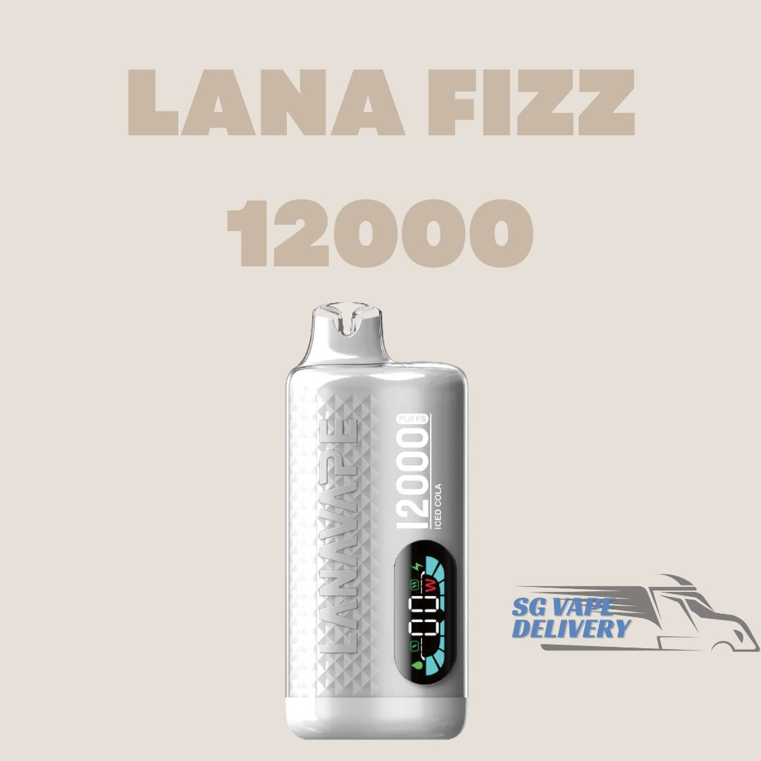 LANA-FIZZ-12000-COLA-VAPESGDELIVERY