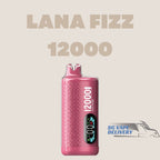 LANA-FIZZ-12000-LYCHEE-VAPESGDELIVERY