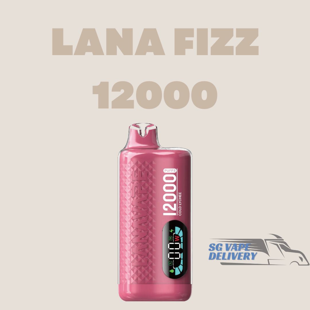 LANA-FIZZ-12000-LYCHEE-VAPESGDELIVERY