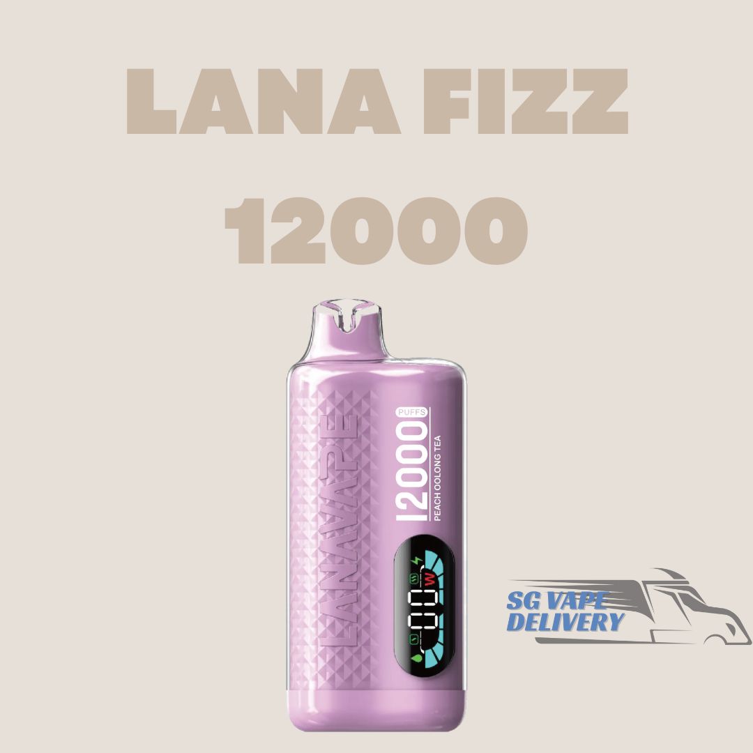 LANA-FIZZ-12000-PEACH-OOLONG-TEA-VAPESGDELIVERY