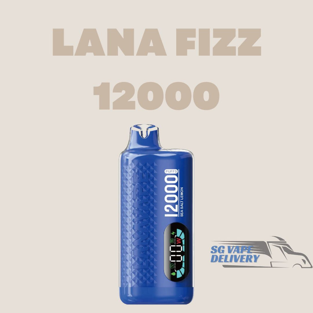 LANA-FIZZ-12000-PUFF-SEA-SALT-LEMON-VAPESGDELIVERY