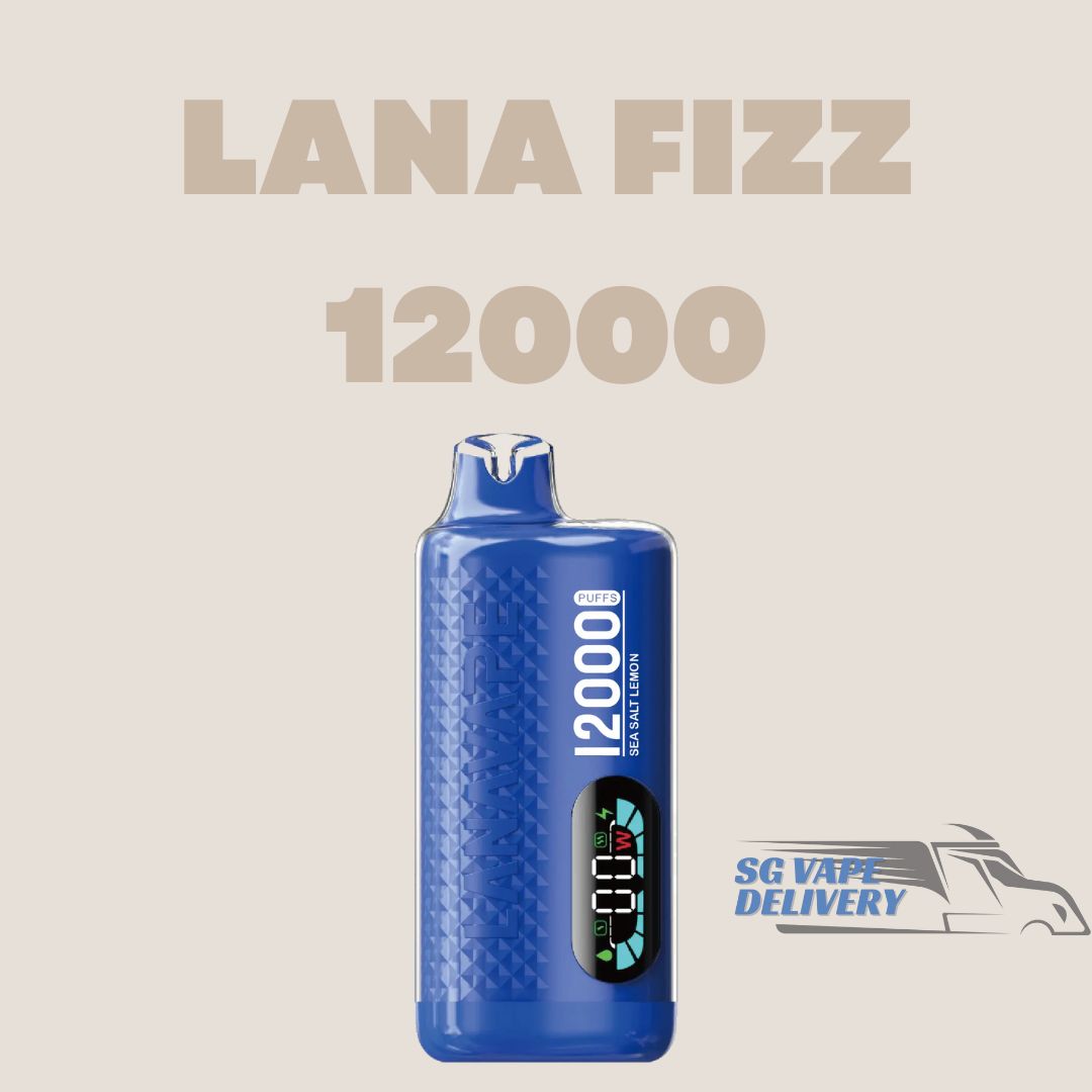 LANA-FIZZ-12000-PUFF-SEA-SALT-LEMON-VAPESGDELIVERY