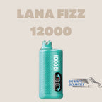 LANA-FIZZ-12000-PUFF-SPRITE-LEMON-TEA-VAPESGDELIVERY