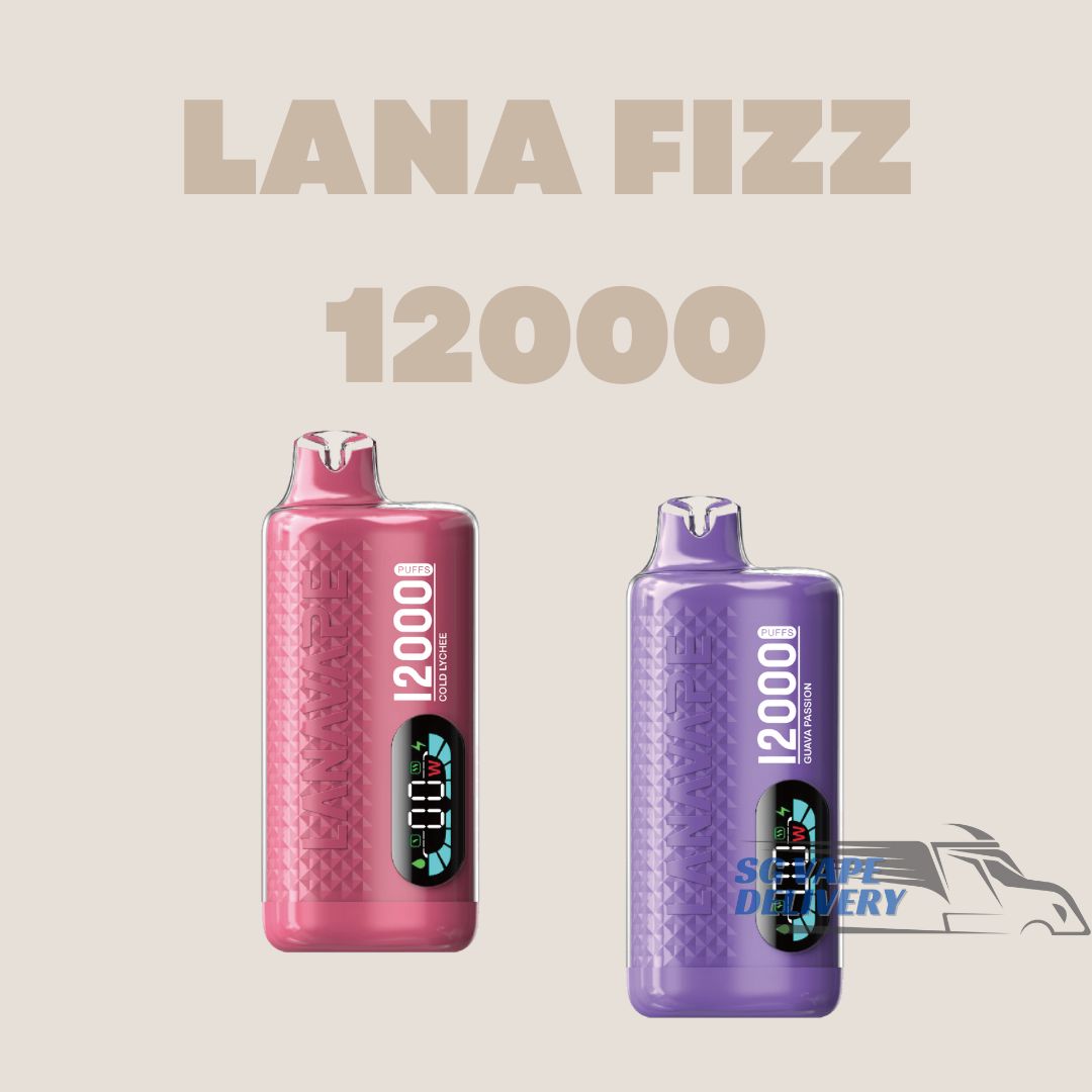 LANA-FIZZ-12000-SGVAPEDELIVERY