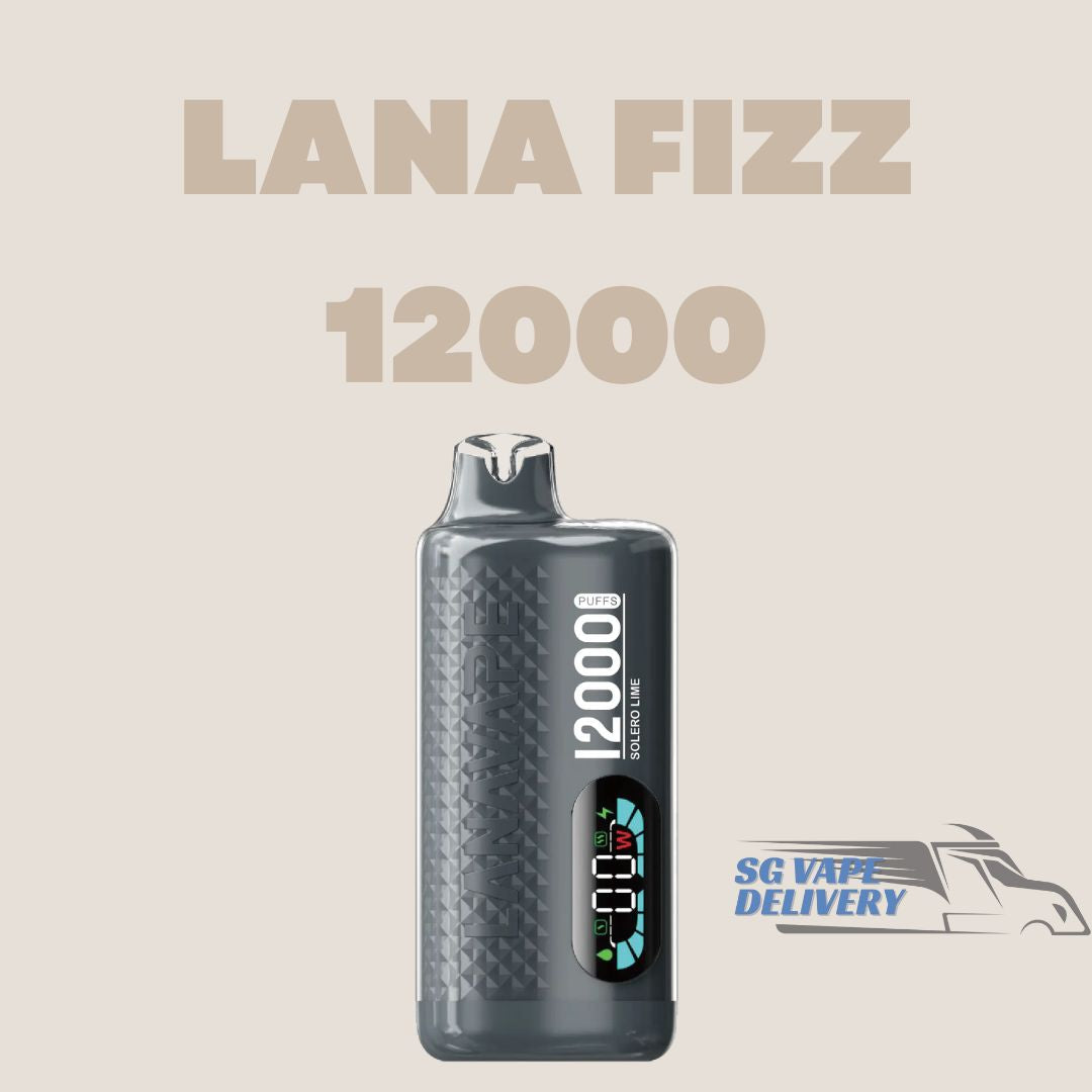 LANA-FIZZ-12000-SOLERO-LIME-VAPESGDELIVERY