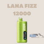LANA-FIZZ-12000-TIE-GUAN-YIN-VAPESGDELIVERY