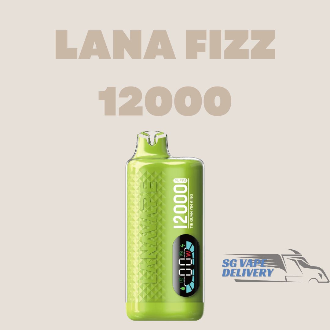 LANA-FIZZ-12000-TIE-GUAN-YIN-VAPESGDELIVERY