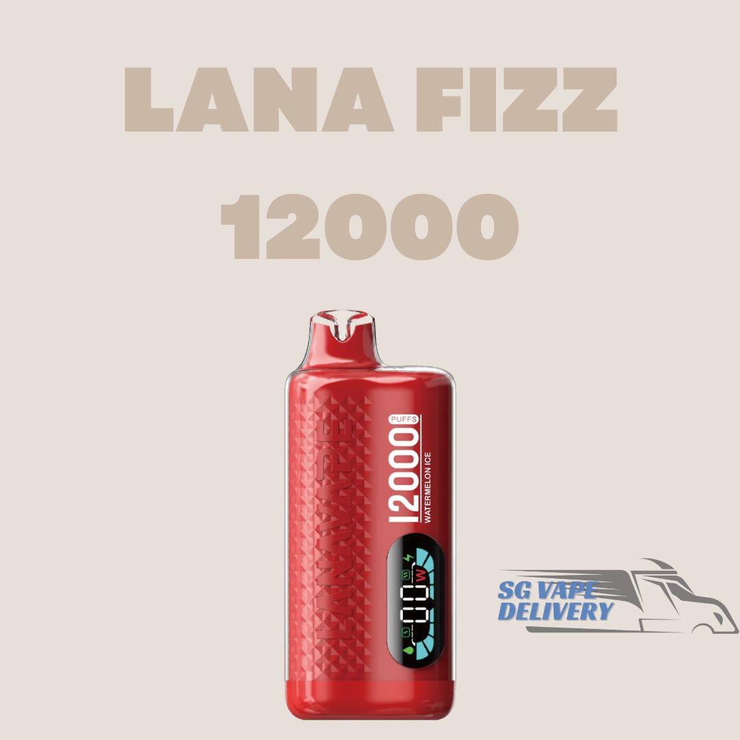 LANA-FIZZ-12000-WATERMELON-ICE-VAPESGDELIVERY