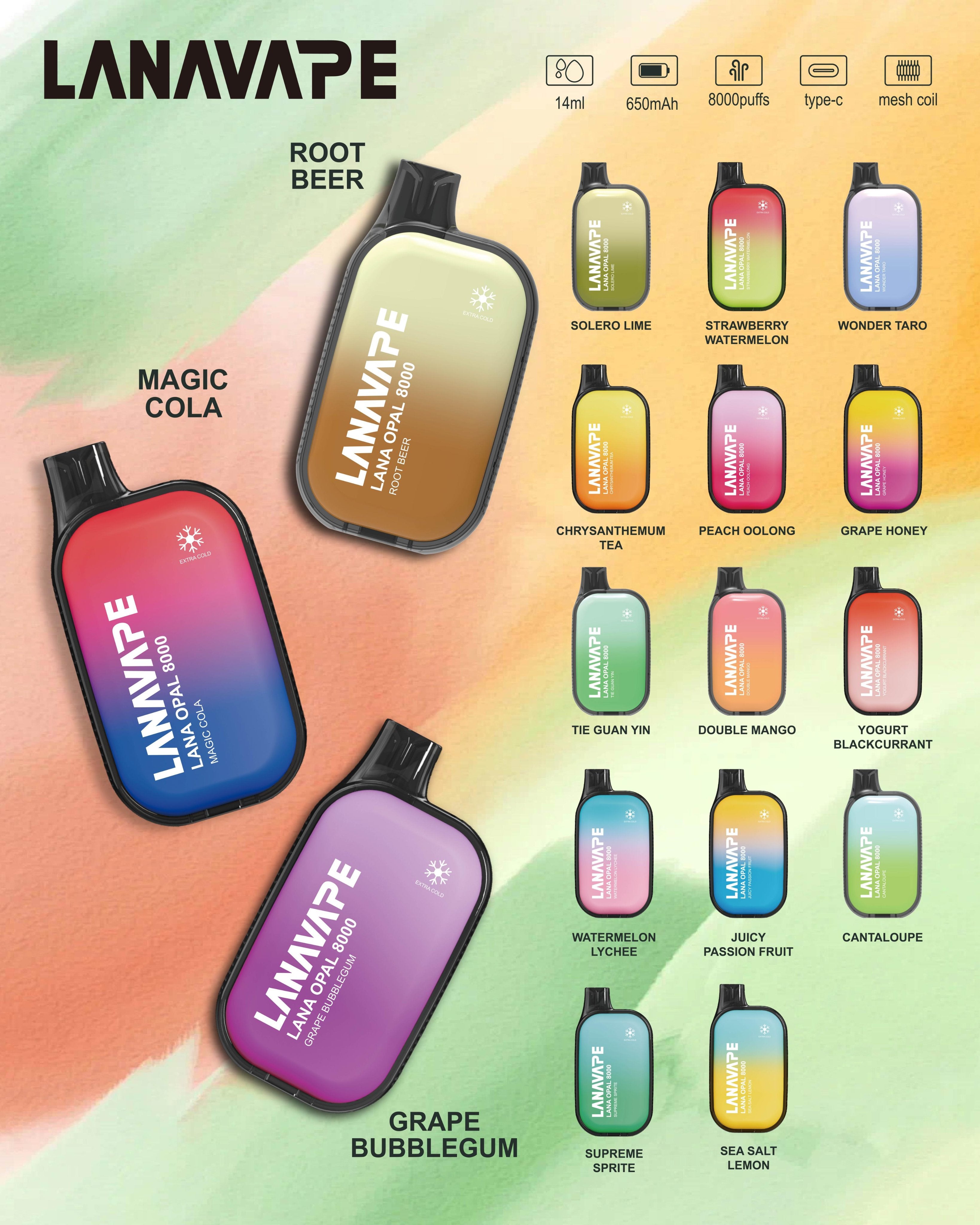 LANA-OPAL-SGVAPEDELIVERY