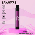 LANA-PEN-2000-JUICY-POMEGRANATE-SGVAPEDELIVERY