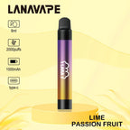 LANA-PEN-2000-LIME-PASSIONFRUIT-SGVAPEDELIVERY