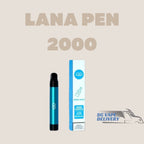 LANA-PEN-2000-SGVAPEDELIVERY