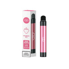 LANA-PEN-2000-STRAWBERRY-MILK-SGVAPEDELIVERY
