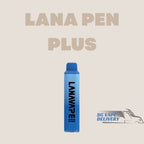 LANA-PEN-PLUS-9000-BLUE-RASPBERRY-BLACKCURRANT-NORMAL-VAPESGDELIVERY