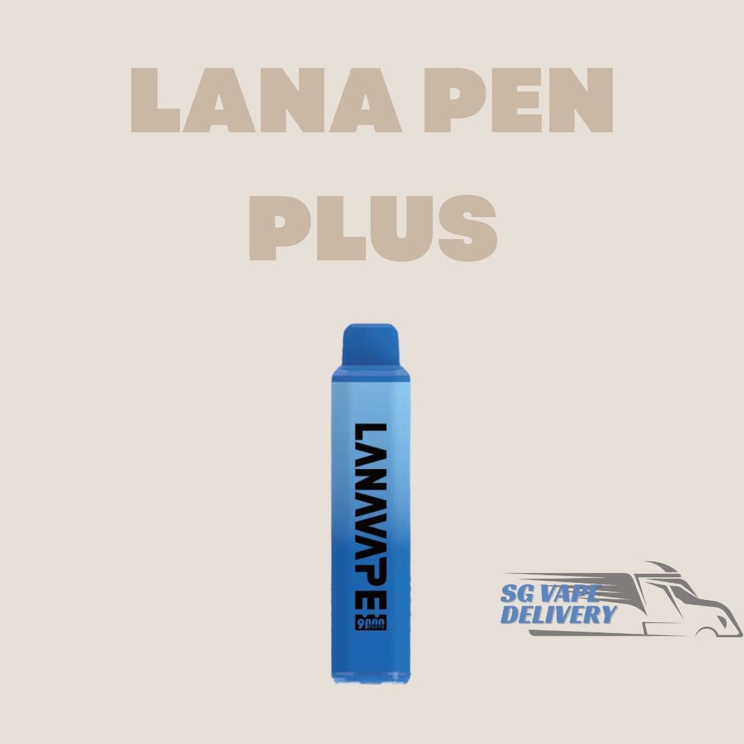 LANA-PEN-PLUS-9000-BLUE-RASPBERRY-BLACKCURRANT-NORMAL-VAPESGDELIVERY