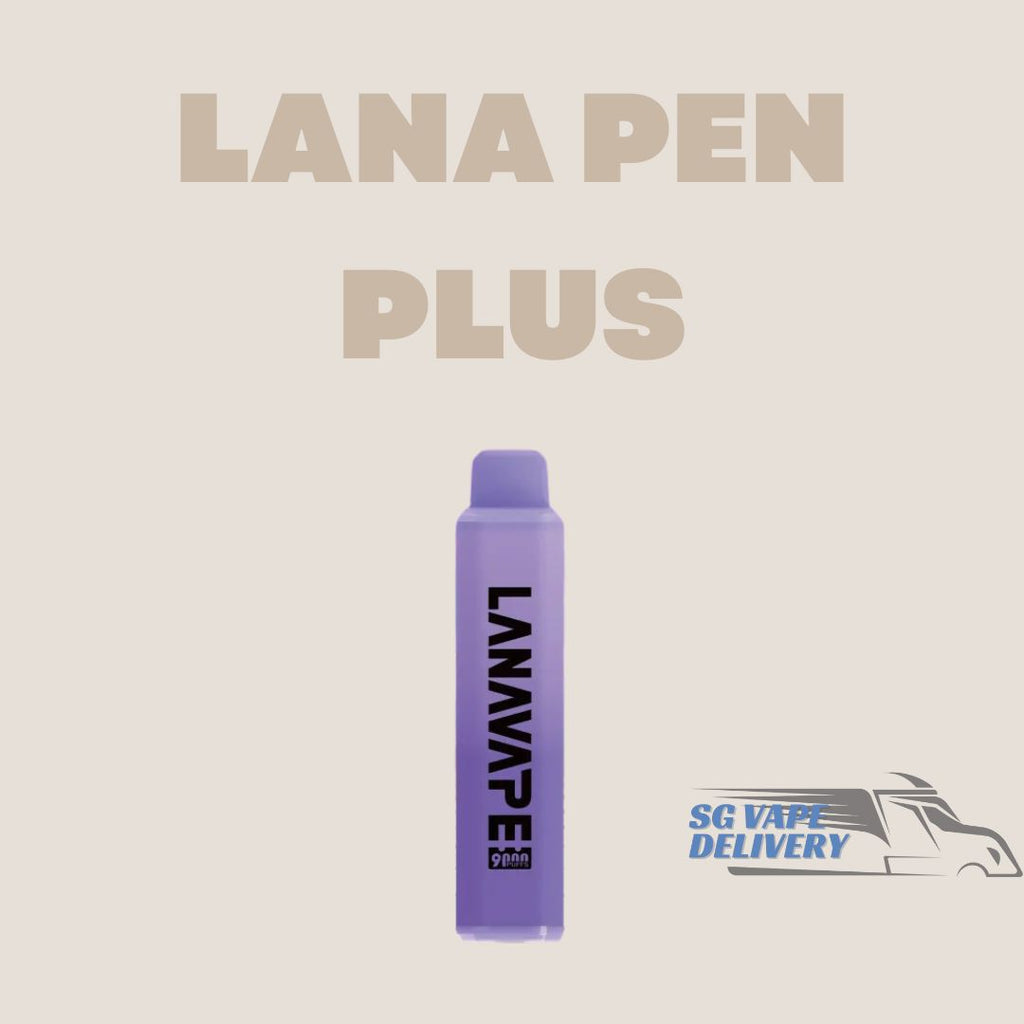 LANA-PEN-PLUS-9000-GRAPE-NORMAL-VAPESGDELIVERY
