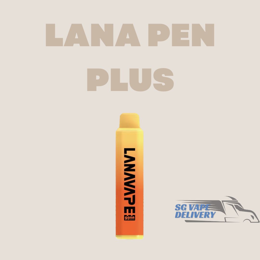 LANA-PEN-PLUS-9000-MANGO-PEACH-NORMAL-VAPESGDELIVERY