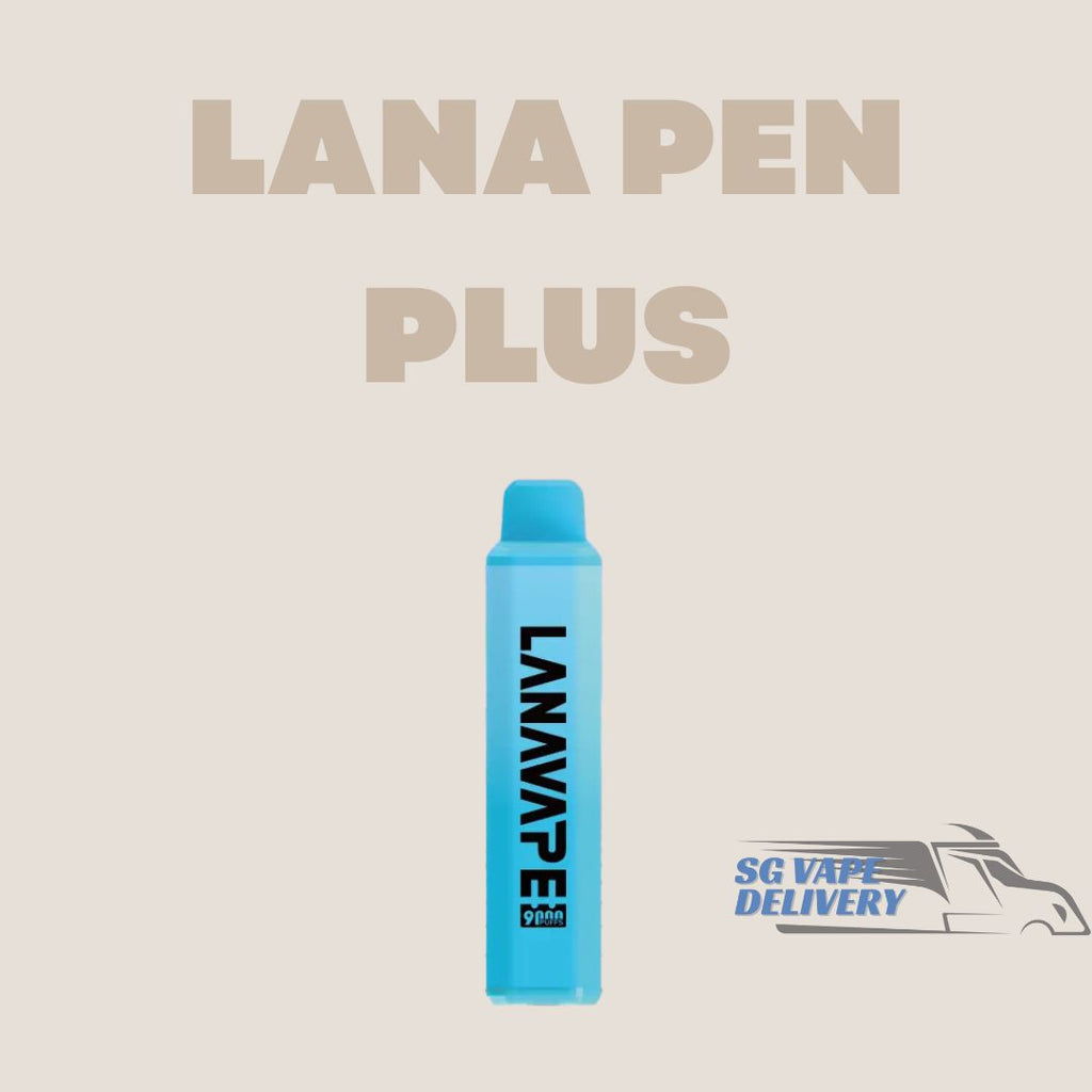 LANA-PEN-PLUS-9000-MIXED-FRUIT-NORMAL-VAPESGDELIVERY