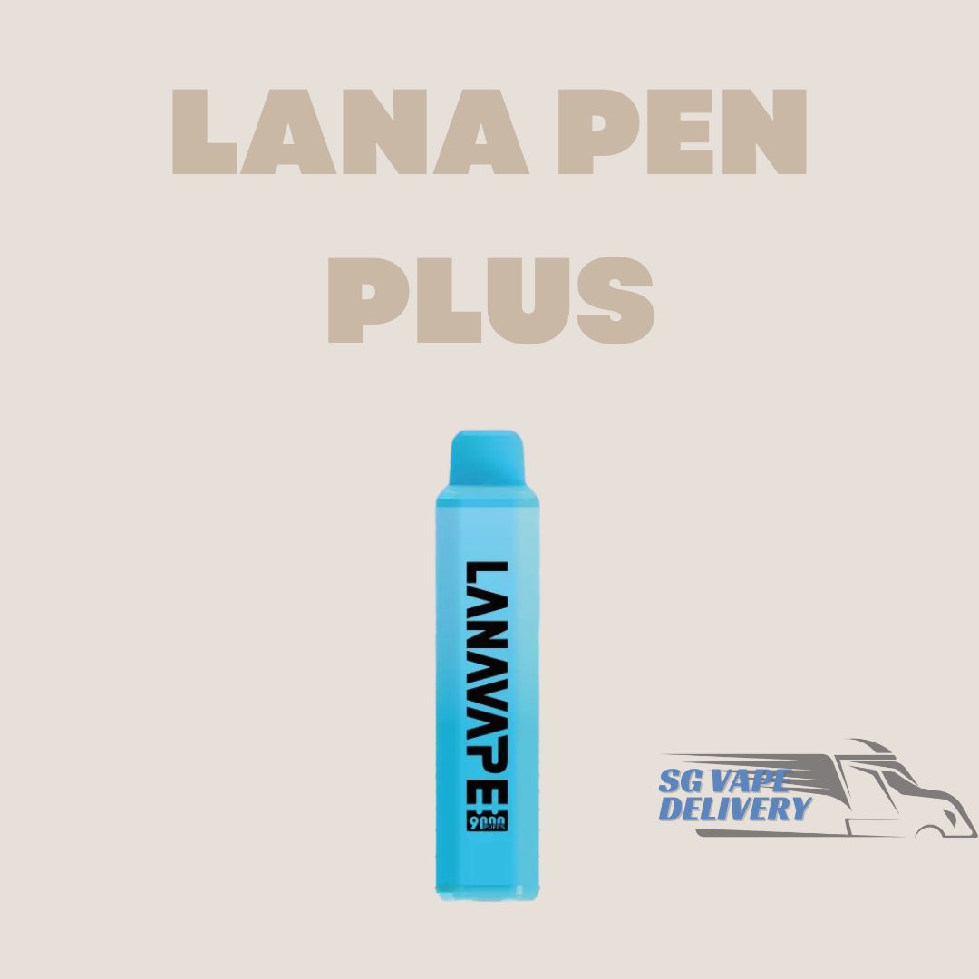 LANA-PEN-PLUS-9000-MIXED-FRUIT-NORMAL-VAPESGDELIVERY