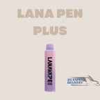 LANA-PEN-PLUS-9000-PASSION-FRUIT-NORMAL-VAPESGDELIVERY