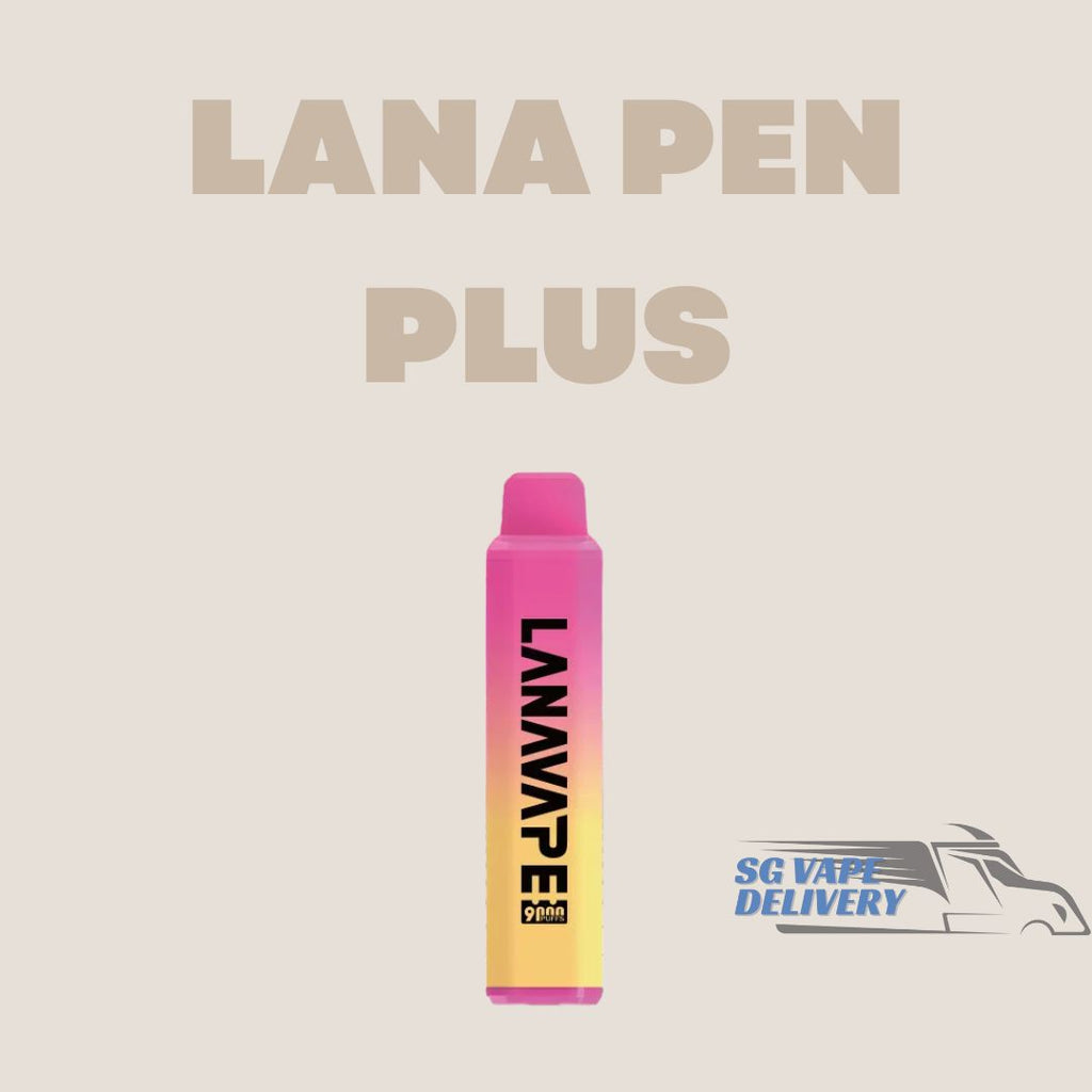 LANA-PEN-PLUS-9000-POMELO-MINT-BLACKCURRANT-NORMAL-VAPESGDELIVERY