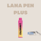 LANA-PEN-PLUS-9000-POMELO-MINT-BLACKCURRANT-NORMAL-VAPESGDELIVERY