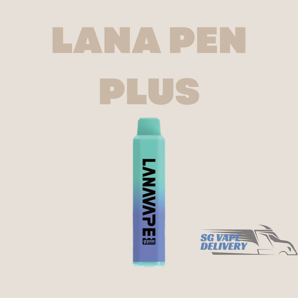 LANA-PEN-PLUS-9000-PUFF-FROZEN-GRAPE-VAPESGDELIVERY