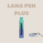 LANA-PEN-PLUS-9000-PUFF-FROZEN-GRAPE-VAPESGDELIVERY