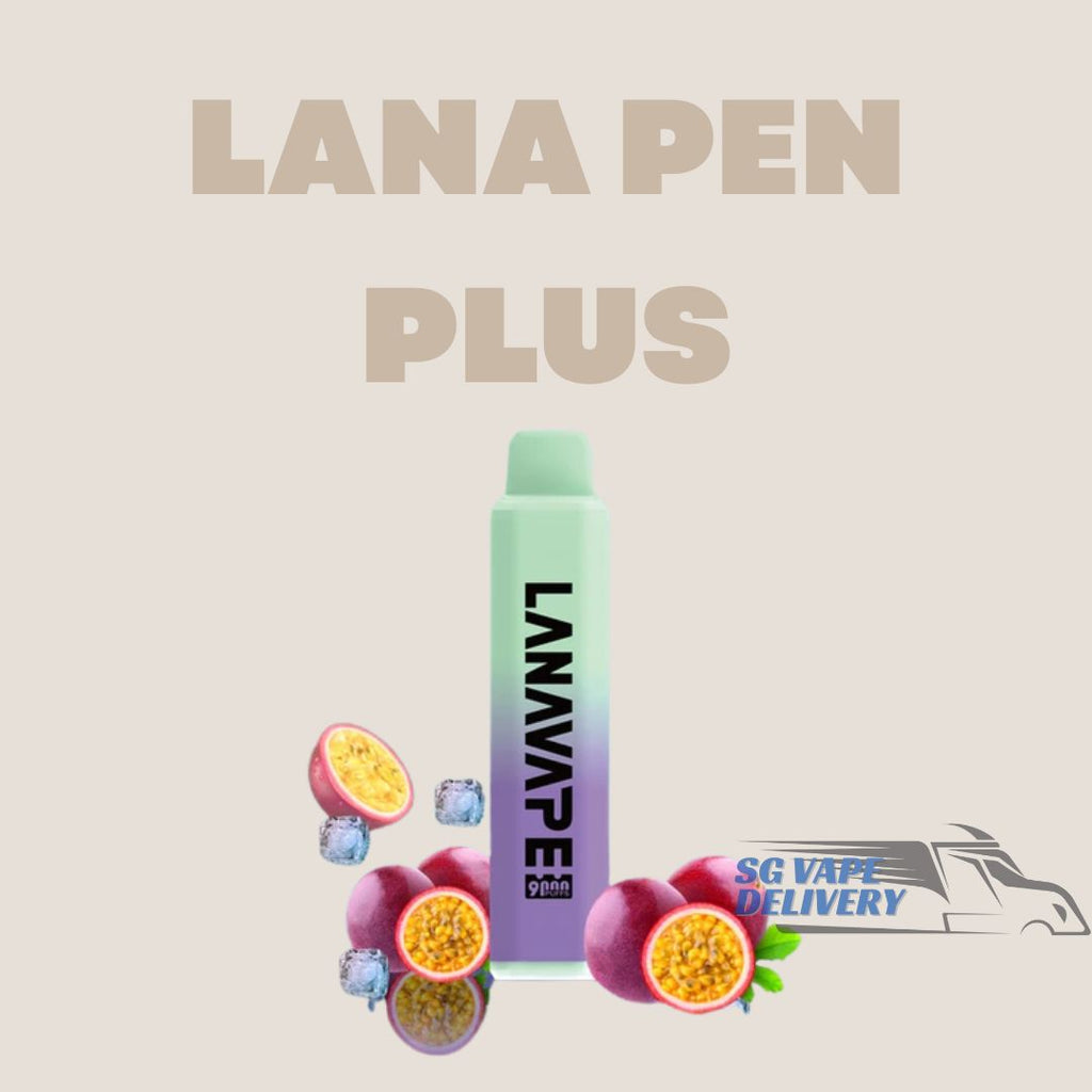 LANA-PEN-PLUS-9000-PUFF-FROZEN-PASSION-FRUIT-VAPESGDELIVERY